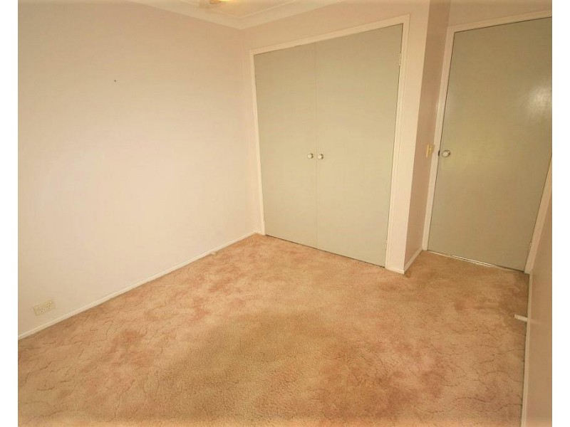 14 Sieben Road, Boambee East NSW 2452