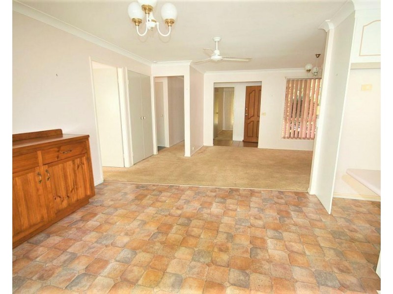 14 Sieben Road, Boambee East NSW 2452