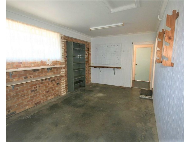 14 Sieben Road, Boambee East NSW 2452