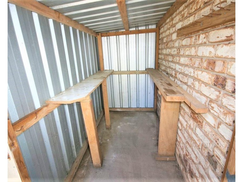 14 Sieben Road, Boambee East NSW 2452