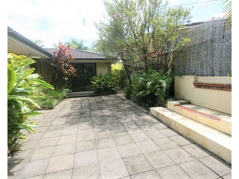 13a Royal Palm Drive, Sawtell NSW 2452