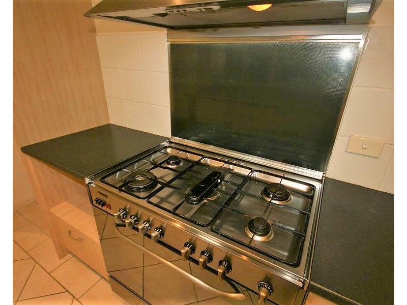 13a Royal Palm Drive, Sawtell NSW 2452