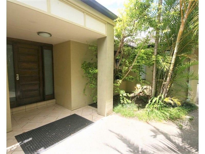 13a Royal Palm Drive, Sawtell NSW 2452