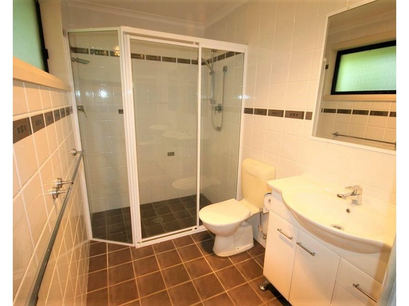 13a Royal Palm Drive, Sawtell NSW 2452