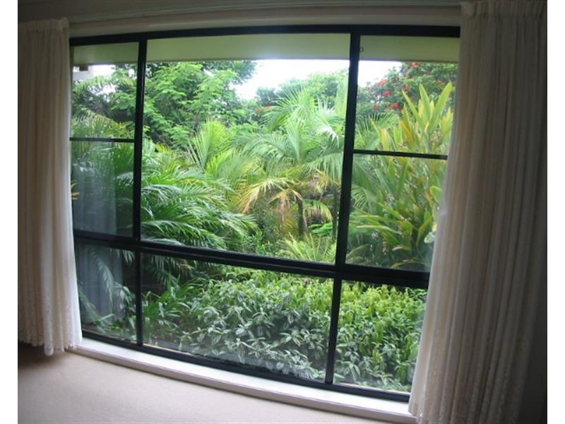 13a Royal Palm Drive, Sawtell NSW 2452