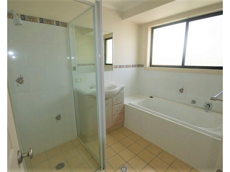 13a Royal Palm Drive, Sawtell NSW 2452