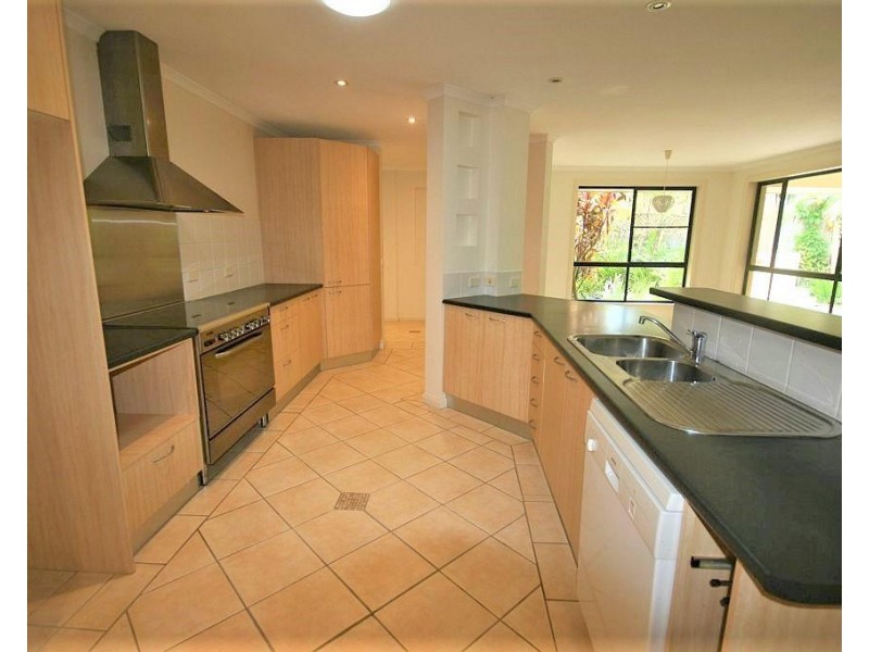 13a Royal Palm Drive, Sawtell NSW 2452