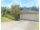 13a Royal Palm Drive, Sawtell NSW 2452