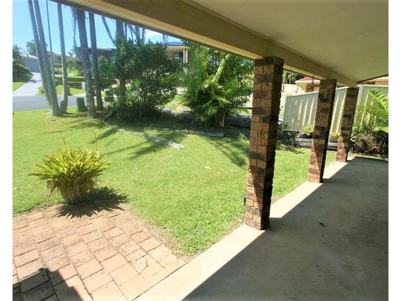 2/1 Ilex Court, Boambee East NSW 2452