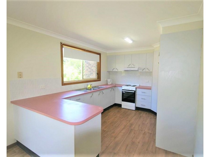 2/1 Ilex Court, Boambee East NSW 2452
