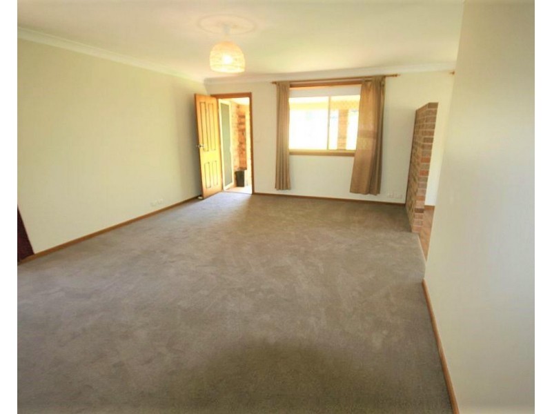 2/1 Ilex Court, Boambee East NSW 2452