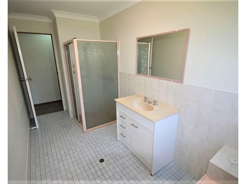 2/1 Ilex Court, Boambee East NSW 2452