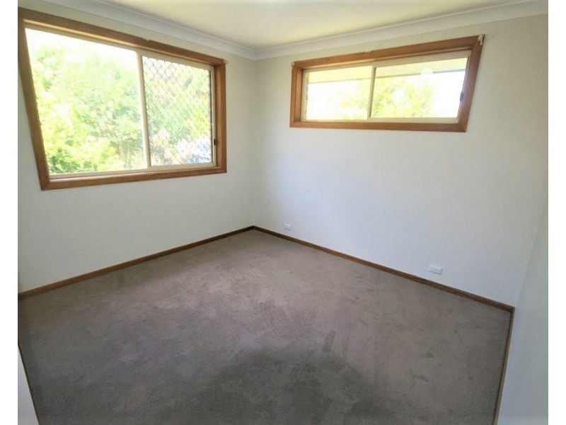 2/1 Ilex Court, Boambee East NSW 2452