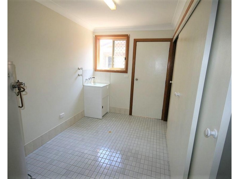 2/1 Ilex Court, Boambee East NSW 2452