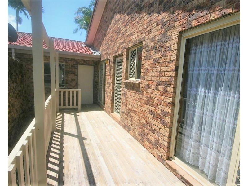 2/1 Ilex Court, Boambee East NSW 2452