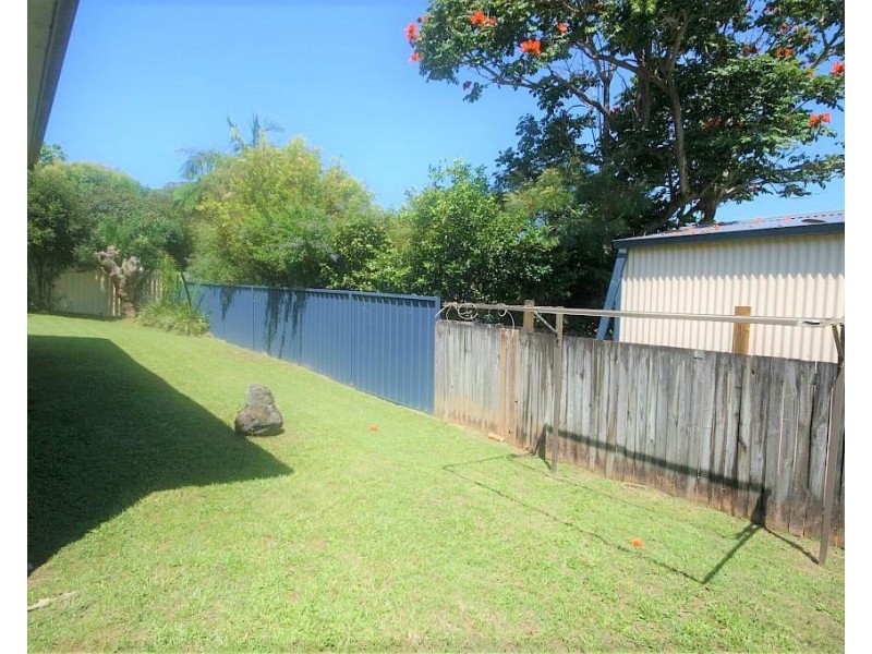 2/1 Ilex Court, Boambee East NSW 2452