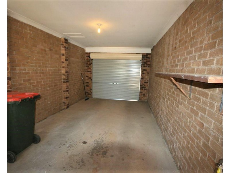 2/1 Ilex Court, Boambee East NSW 2452