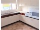 2/254 Harbour Drive, Coffs Harbour NSW 2450