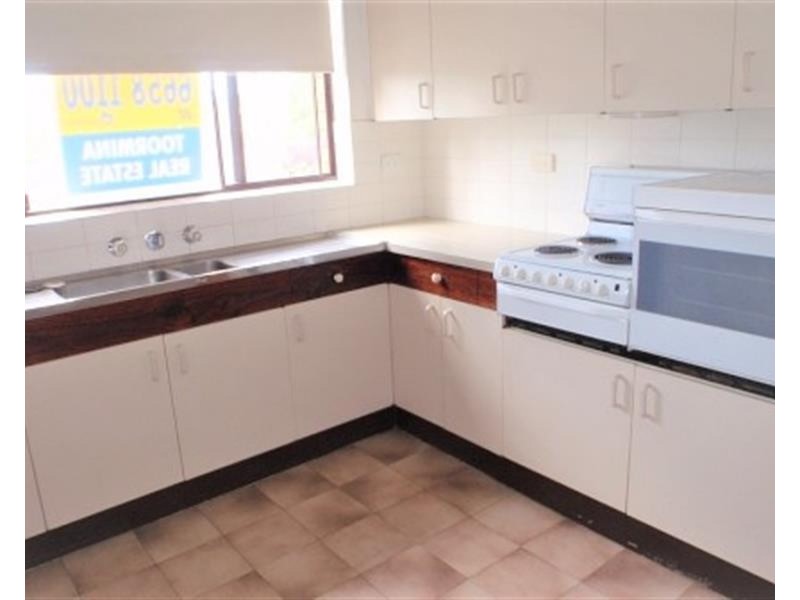 2/254 Harbour Drive, Coffs Harbour NSW 2450