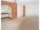2/254 Harbour Drive, Coffs Harbour NSW 2450