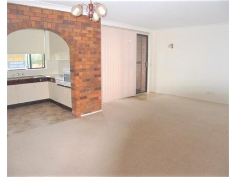 2/254 Harbour Drive, Coffs Harbour NSW 2450