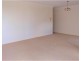 2/254 Harbour Drive, Coffs Harbour NSW 2450
