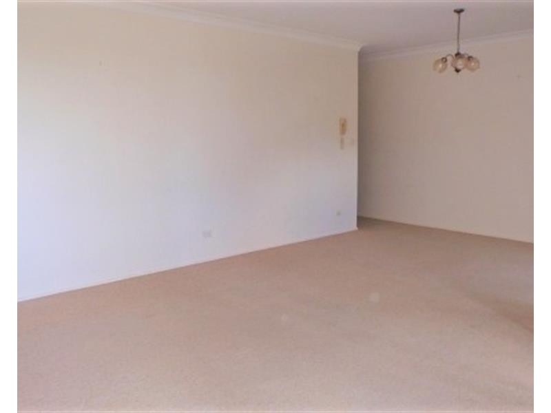 2/254 Harbour Drive, Coffs Harbour NSW 2450