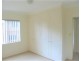 2/254 Harbour Drive, Coffs Harbour NSW 2450