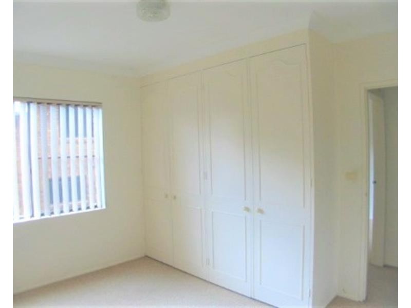 2/254 Harbour Drive, Coffs Harbour NSW 2450