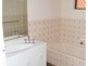 2/254 Harbour Drive, Coffs Harbour NSW 2450