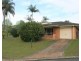 2 Ilex Court, Boambee East NSW 2452