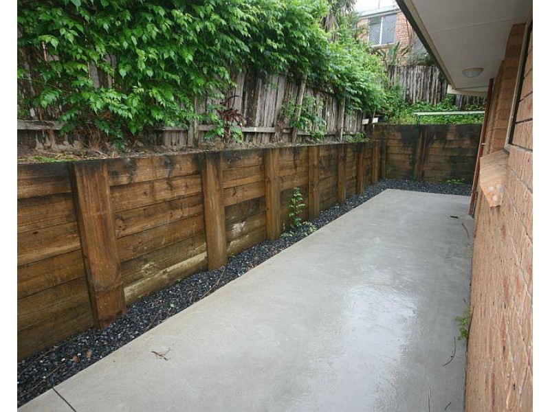 2 Ilex Court, Boambee East NSW 2452