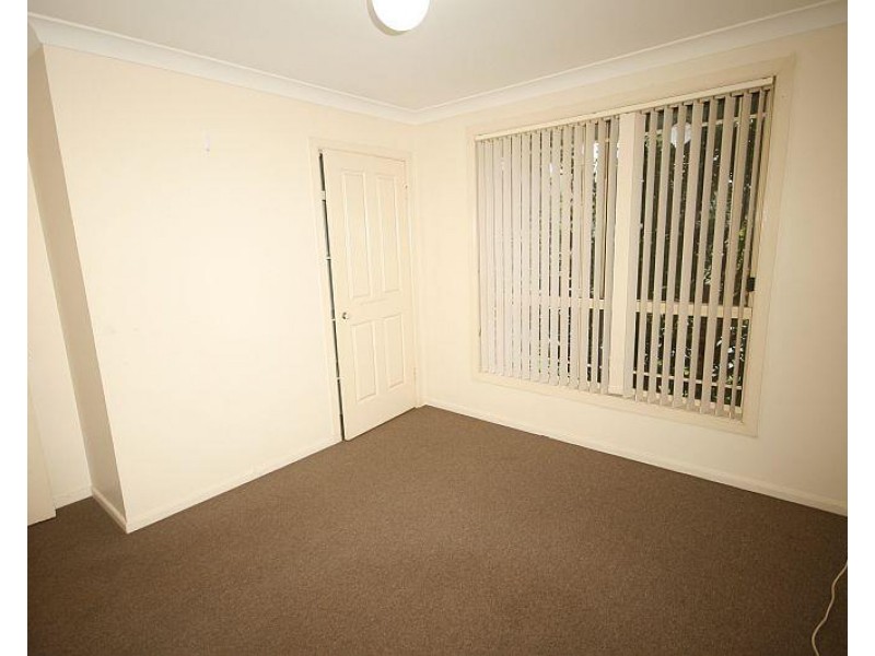 2 Ilex Court, Boambee East NSW 2452