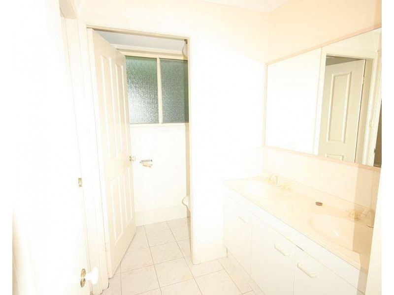 2 Ilex Court, Boambee East NSW 2452