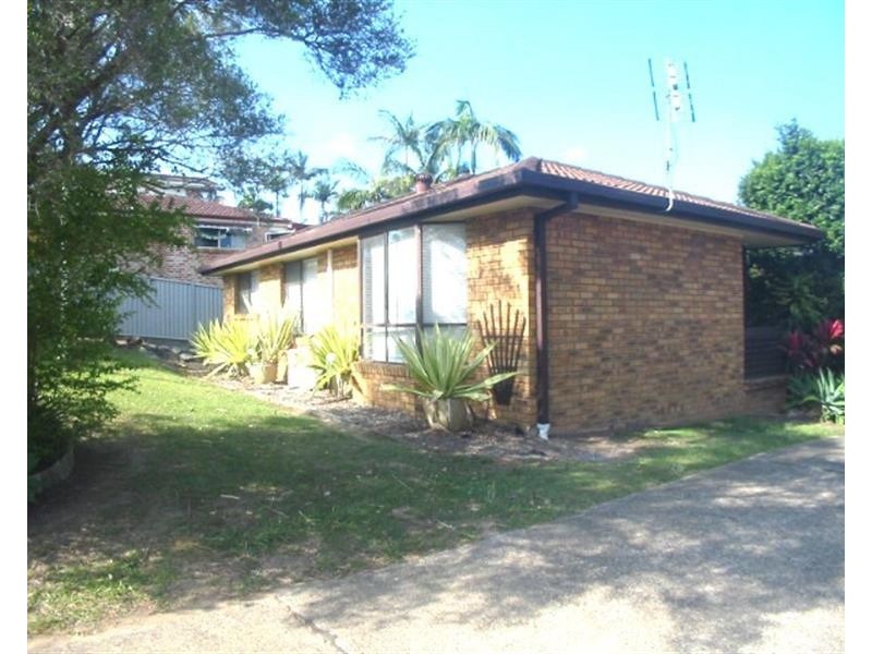 1/112 Linden Avenue, Boambee East NSW 2452