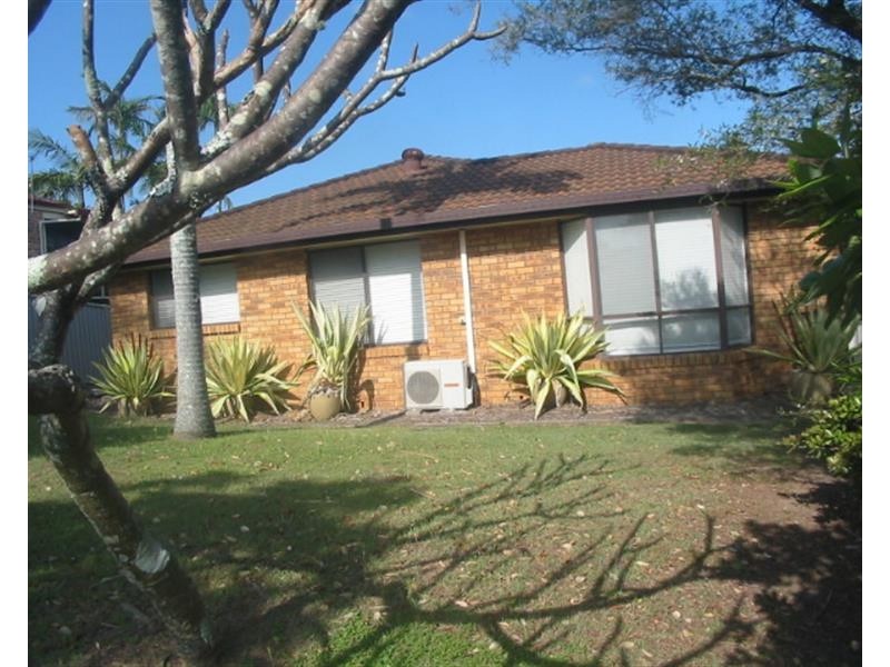 1/112 Linden Avenue, Boambee East NSW 2452