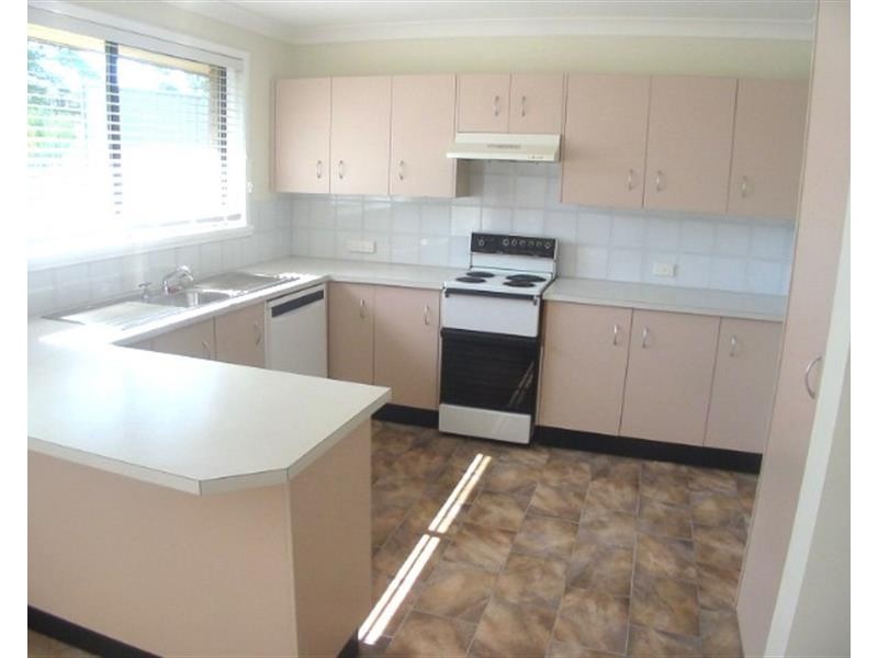 1/112 Linden Avenue, Boambee East NSW 2452