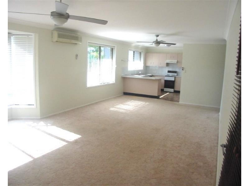 1/112 Linden Avenue, Boambee East NSW 2452