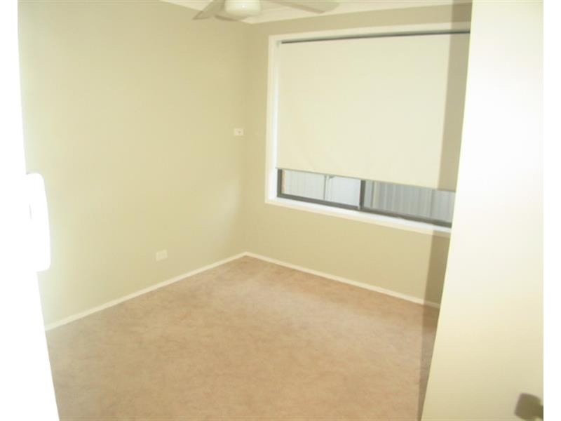 1/112 Linden Avenue, Boambee East NSW 2452