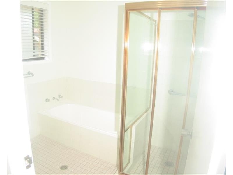 1/112 Linden Avenue, Boambee East NSW 2452