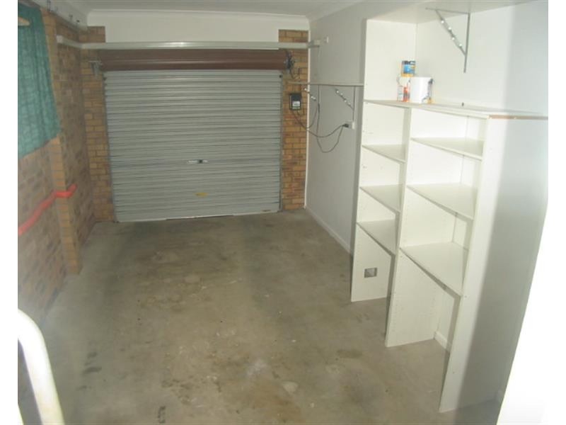 1/112 Linden Avenue, Boambee East NSW 2452