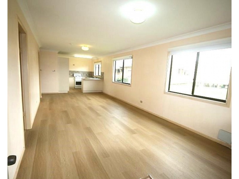 2/19 Eighteenth Avenue, Sawtell NSW 2452