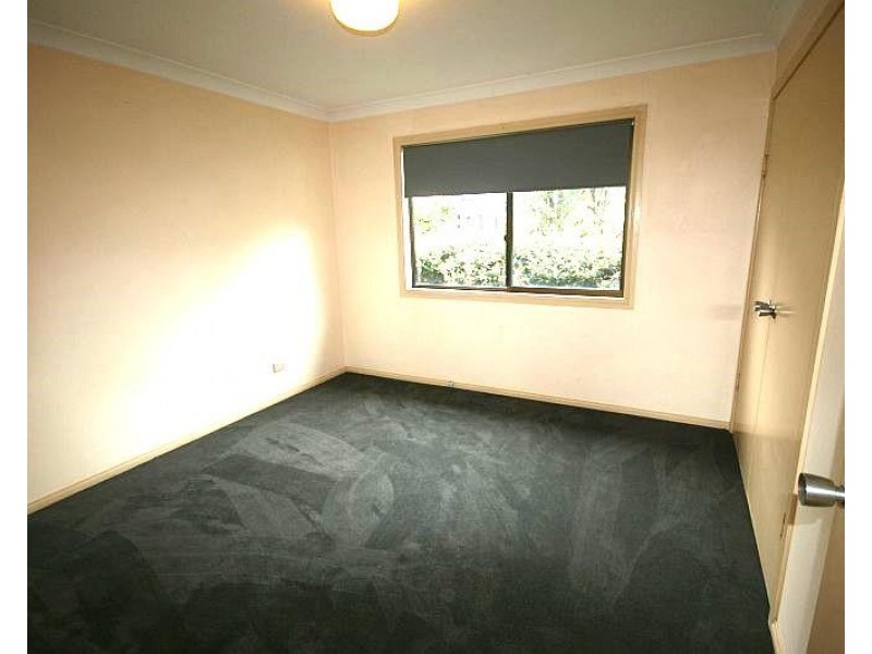 2/19 Eighteenth Avenue, Sawtell NSW 2452