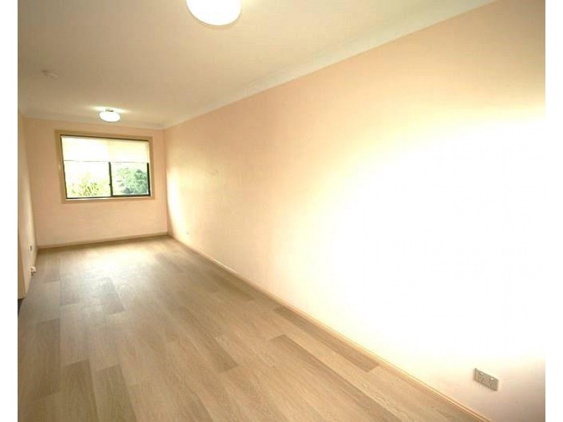 2/19 Eighteenth Avenue, Sawtell NSW 2452