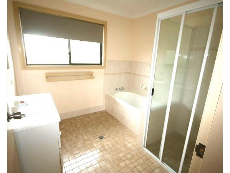 2/19 Eighteenth Avenue, Sawtell NSW 2452