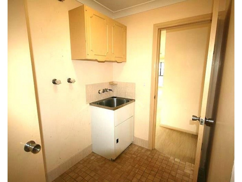 2/19 Eighteenth Avenue, Sawtell NSW 2452