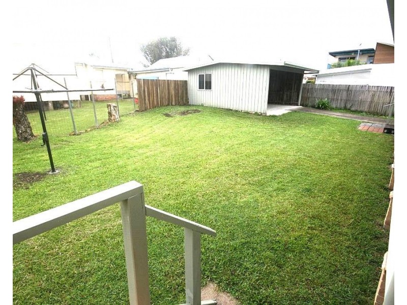 2/19 Eighteenth Avenue, Sawtell NSW 2452