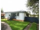 4 Scott  Close, Toormina NSW 2452