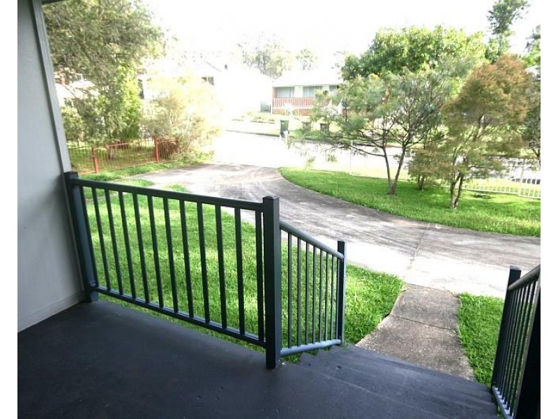 4 Scott  Close, Toormina NSW 2452