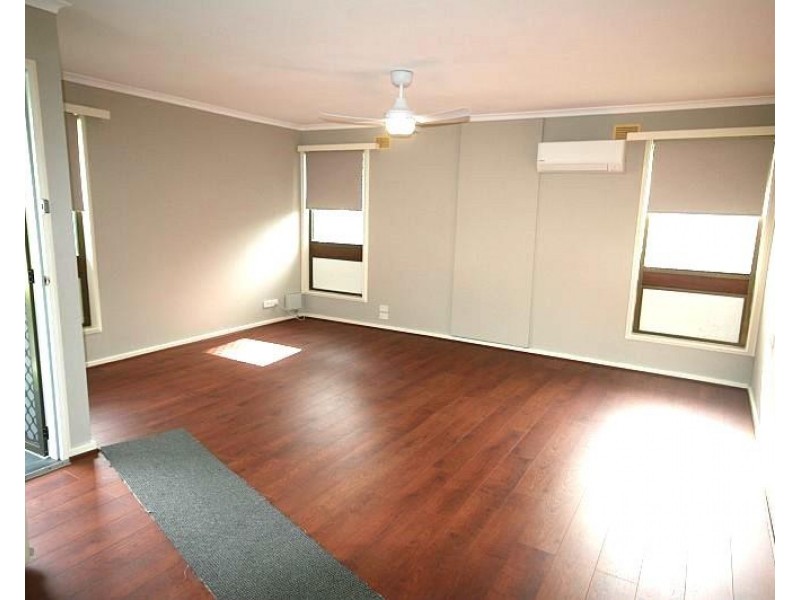 4 Scott  Close, Toormina NSW 2452